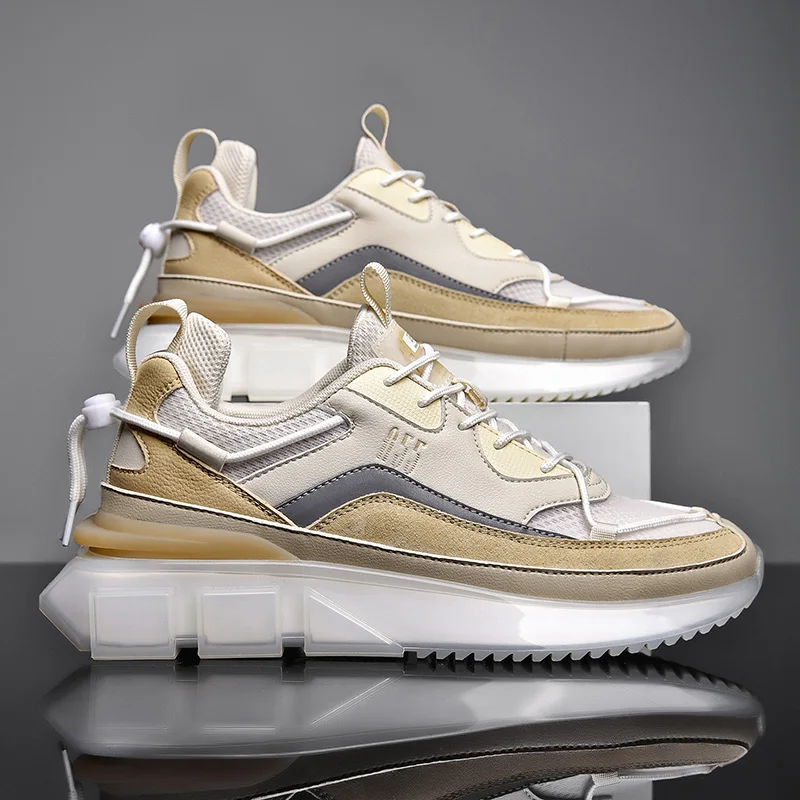 men shoes Sneakers Male tenis Luxury shoes Mens casual Shoes Trainer Race off white Shoes fashion loafers running Shoes for men