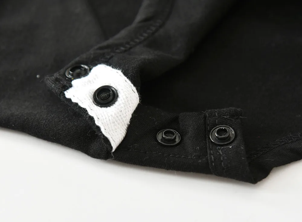 2021 летняя новая одежда для маленьких мальчиков футболка с короткими рукавами и