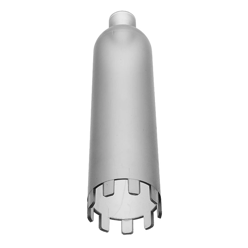 Сменный фильтр для пескомойки насадка водяного насоса сифон аквариума шайба