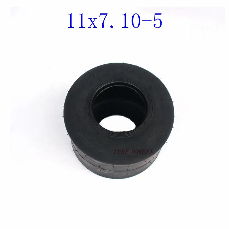 Высокая стоимость соотношение производительности 4 10/3 50 6 шины с ступицей для