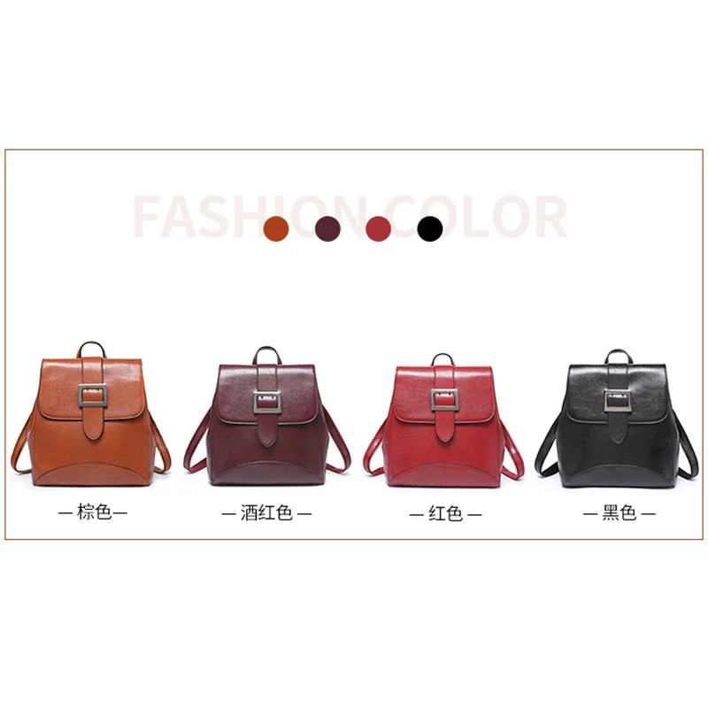 

2020 , , , Mochilas
