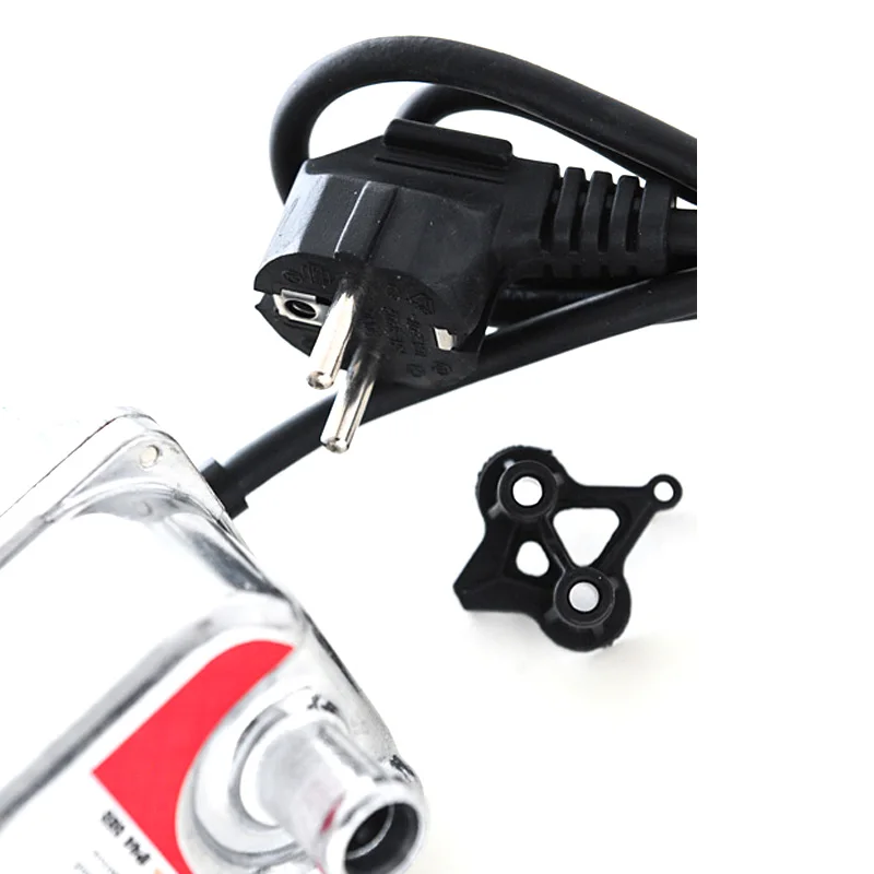 Подогрев автомобиля бензин дизельный автомобильный предварительный