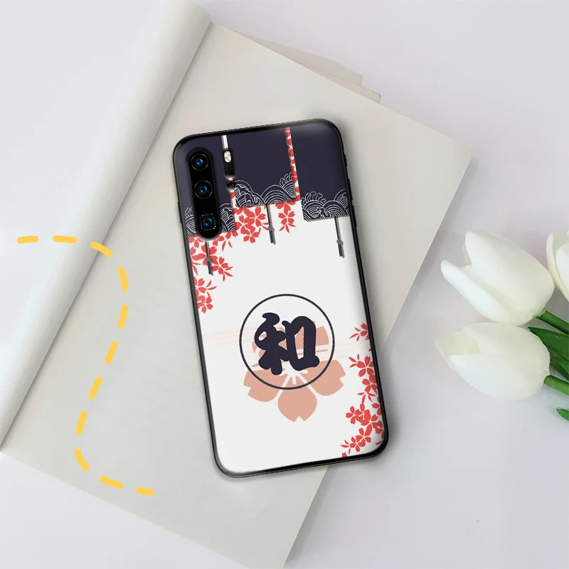 Для huawei honor 7C 5.99IN 7X 8X 8C Примечание 10 вид 20 7A 9X Pro 8 9 удобный телефонный футляр с