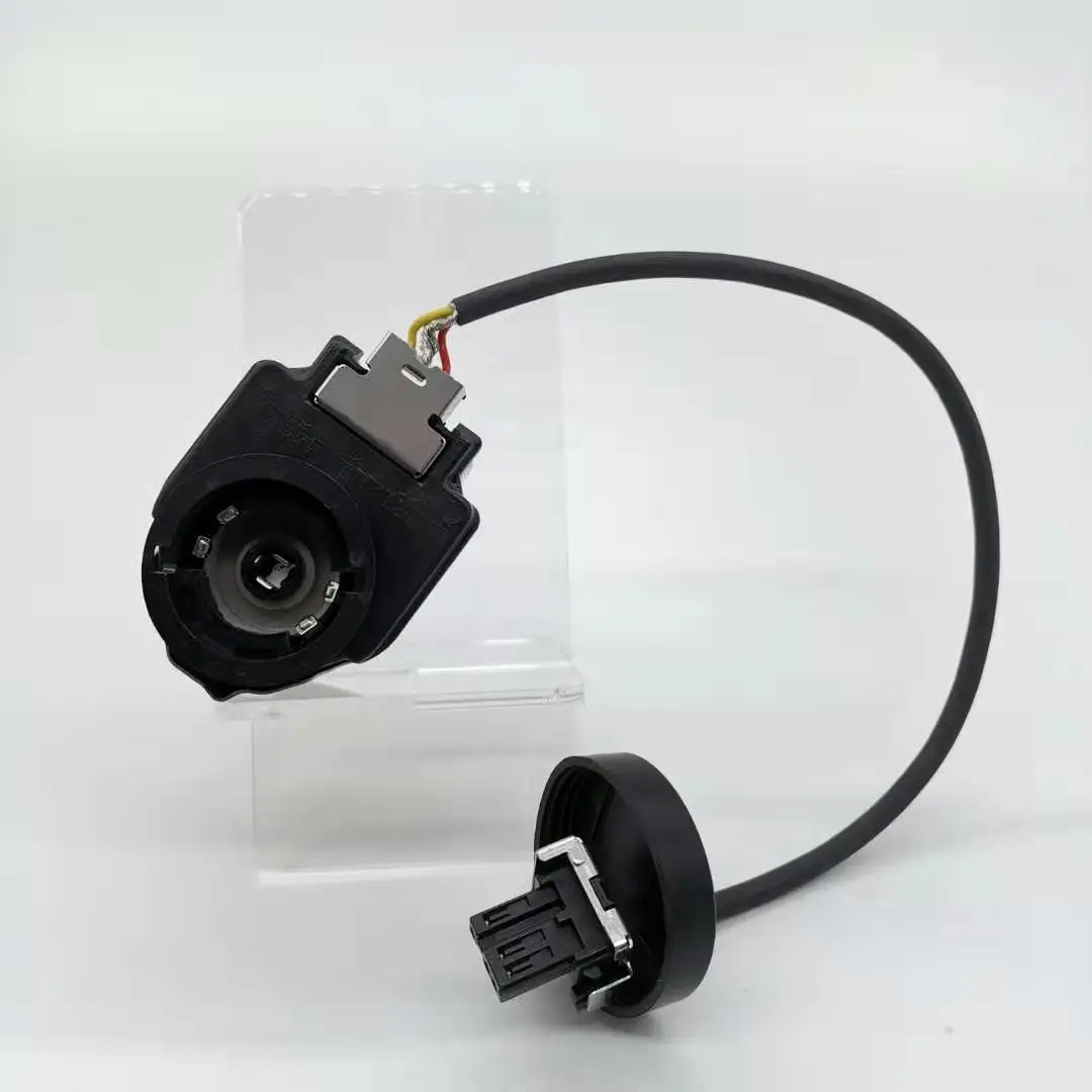 CBS ABTO Блок противотуманных фар Ксенон D4S D4R Зажигатель для Mitsubishi W3T24571 W3T23371 W3T21571 Подходит для Хонда гражданского Мазда 3