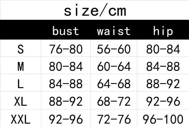 

Gothic palace sweet lolita dress vintage lace bowknot peter pan collar ball gown victorian dress