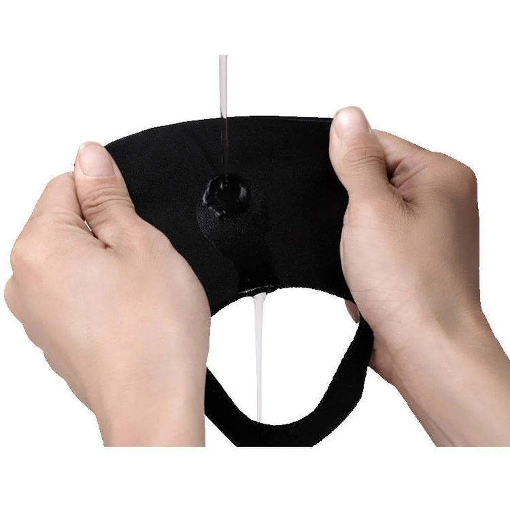 5/6/7 шт. для здоровья велоспорта защита рта дышащая ткань маска лица моющаяся