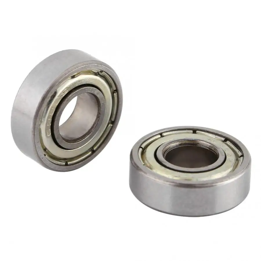 10 шт. термостойкие прочные многофункциональные стальные Миниатюрные