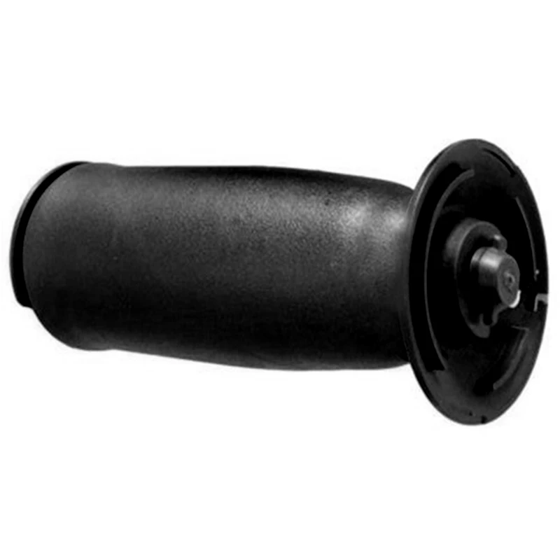 AP03 37126765602 37126765603 37 12 6 765 602 603 для BMW E60 Touring E61 пневматическая подвеска Весна