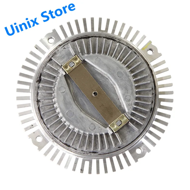 Вентилятор сцепления для Ford Rangerfor Mazda B2500for F 100 Ranger oem RS FC 001 26 8925 222 036966|Вентиляторы и