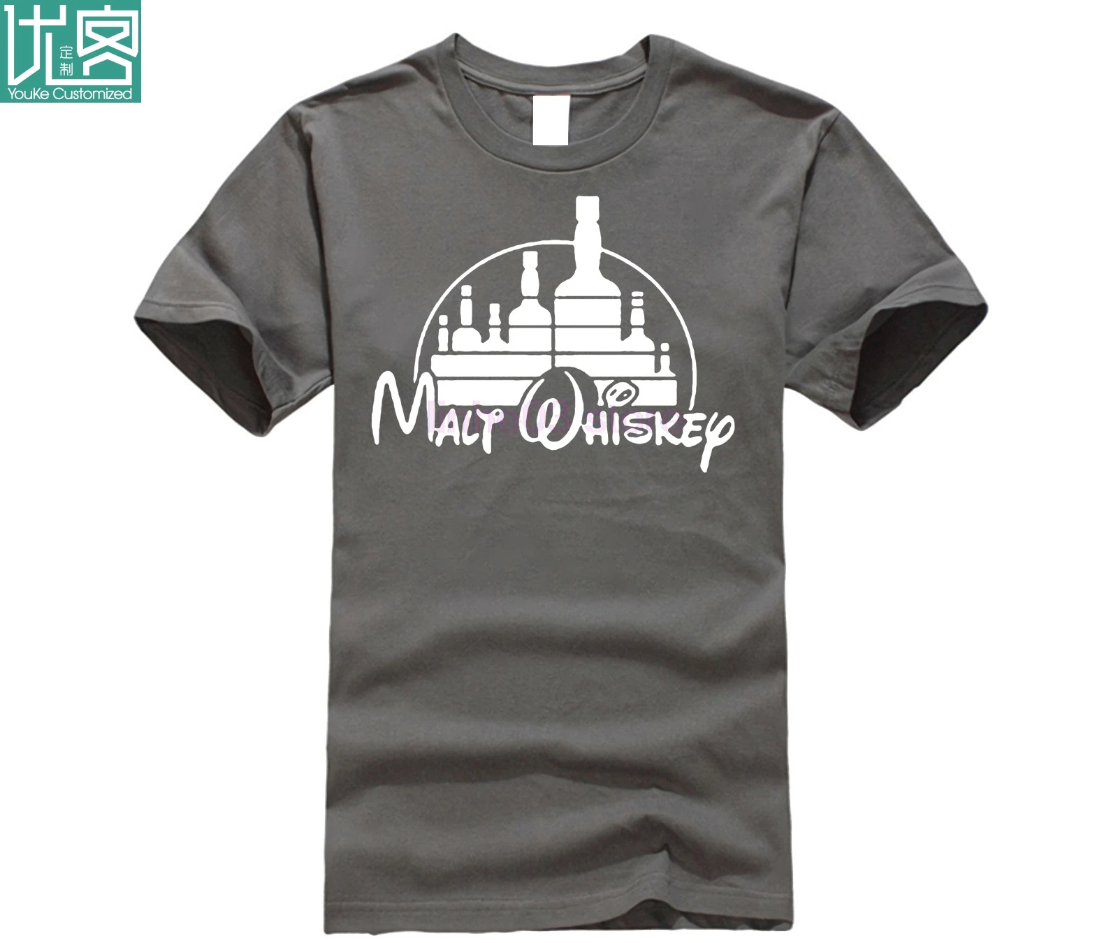 2020 новая брендовая мужская футболка летние хлопковые футболки с короткими