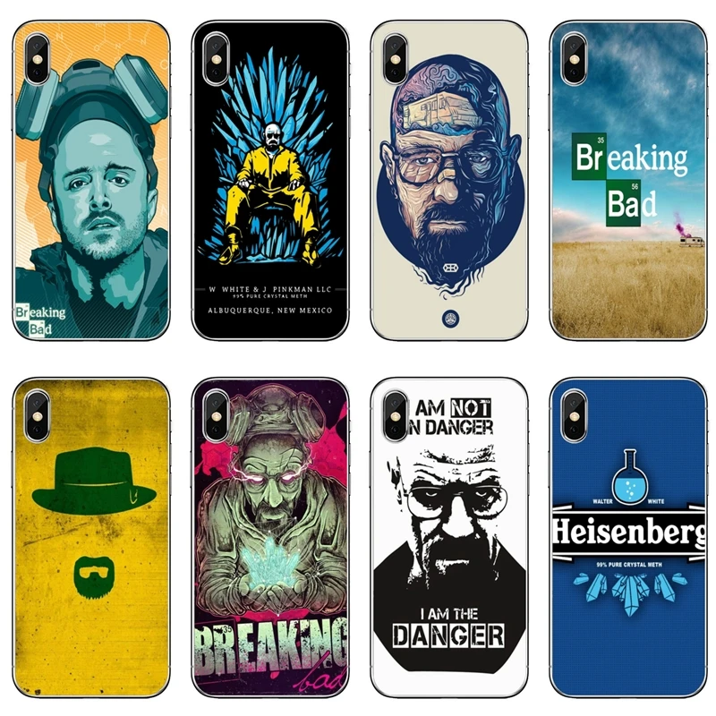 Чехол для Samsung Galaxy S10 Lite S9 S8 S7 S6 edge Plus S5 S4 Note 9 8 5 4 mini|Бамперы| |
