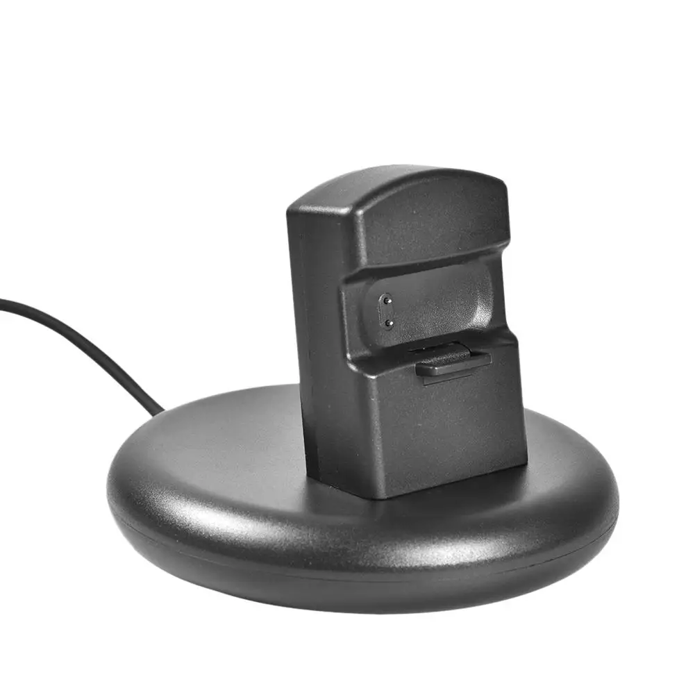 Смарт браслет зарядное устройство Подставка Браслет фитнес трекер s USB кабель