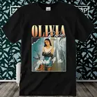 Подарок фанату Оливия Родриго S-5XL