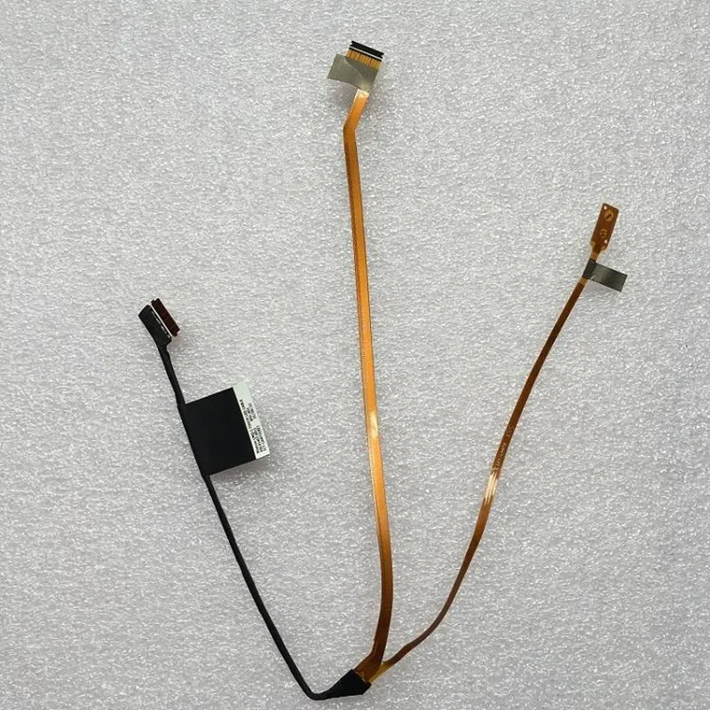 

New original Lenovo ThinkPad X1 carbon 3rd camera cable for touch screen 2015