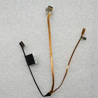 new original lenovo thinkpad x1 carbon 3rd camera cable for touch screen 2015