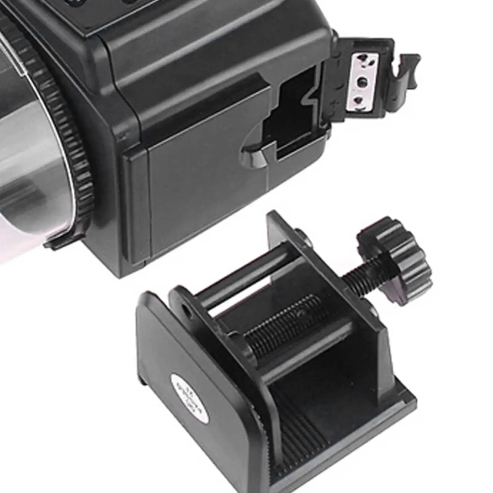 

Автоматическая кормушка для рыб, аквариумная Золотая рыбка, Koi, умный таймер для кормления, для отпуска