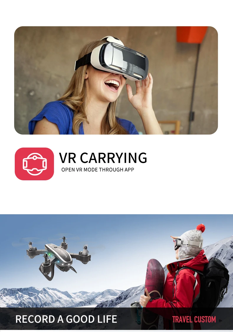 KY909 RC WiFi Дрон с 4K широкоугольной WiFi HD камерой оптический поток RC складной мини Квадрокоптер Вертолет VS LF606 E58 M69 F11