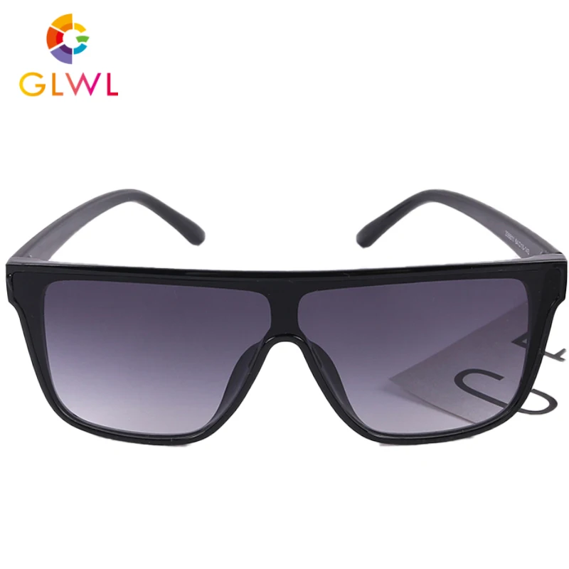 Солнцезащитные очки для женщин Винтажные с квадратными линзами 2021 модные