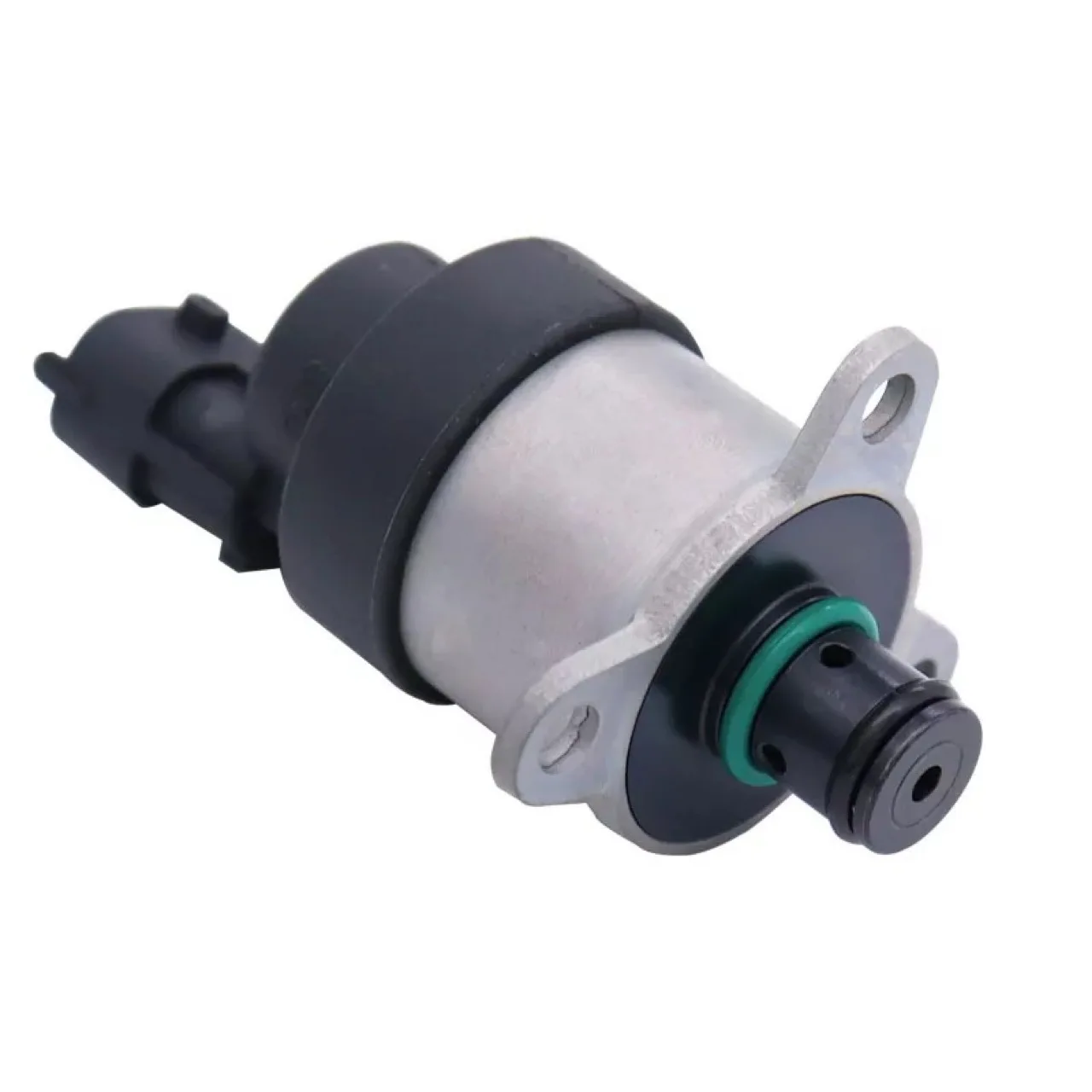 Для измерения расхода топлива Bosch Φ Valve 0928400535 для дизельных автомобилей |