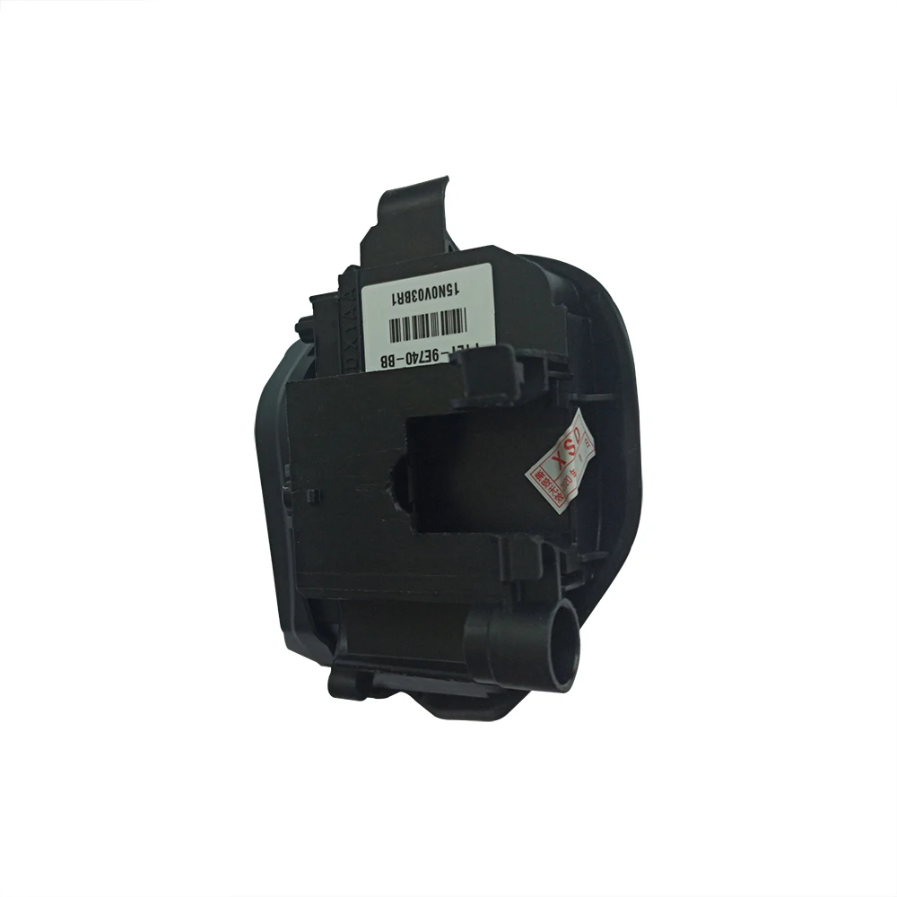 Многофункциональная кнопка рулевого колеса переключатель управления скоростью