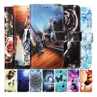 leather case for iphone 12 mini 13 pro x xs xr 7 8 plus case iphone 12 11 pro max se 2020 10 wallet stand cover shockproof coque
