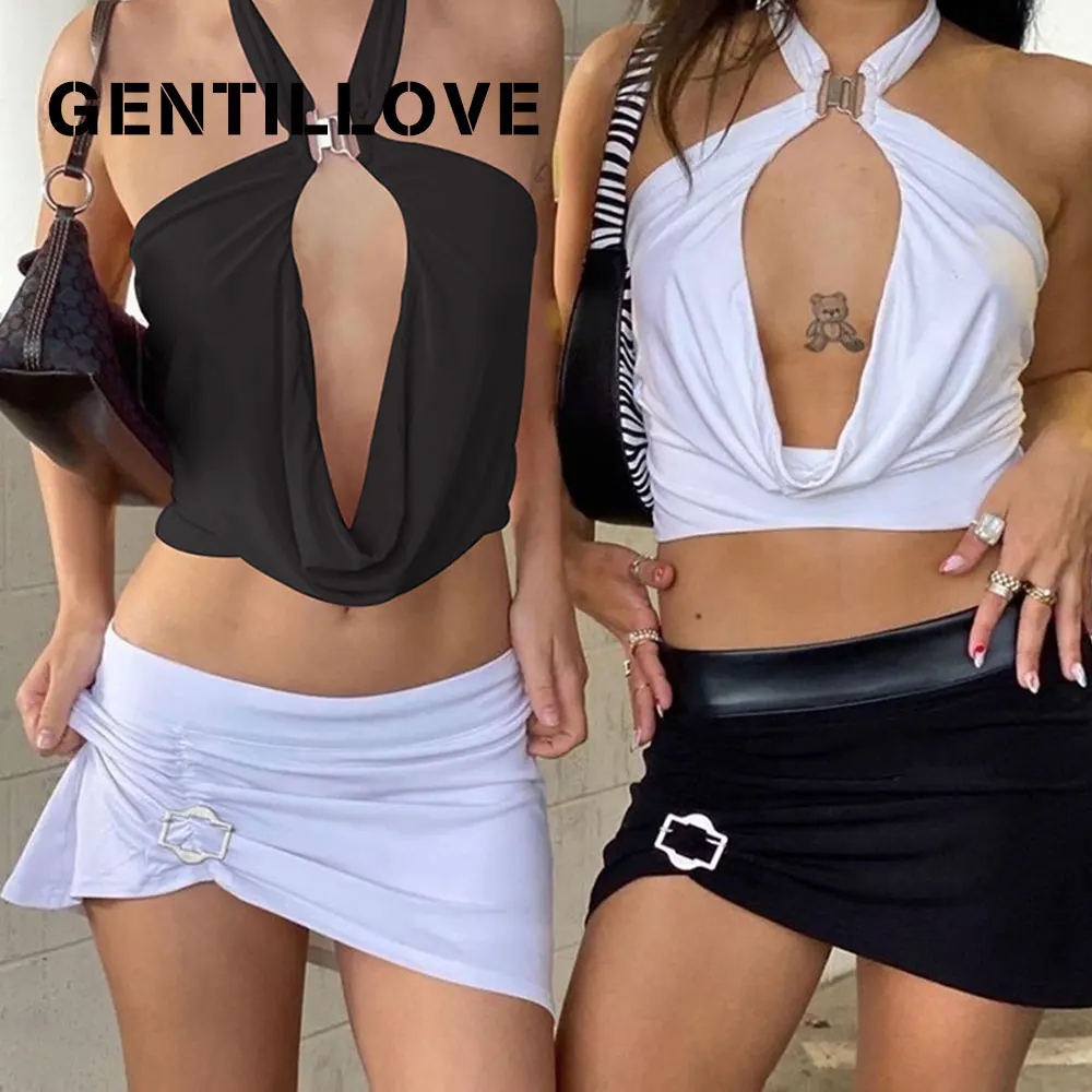 Π’ΠΎΠΏ ΠΆΠ΅Π½ΡΠΊΠΈΠΉ Π»Π΅ΡΠ½ΠΈΠΉ, Π±Π΅Π· Π±ΡΠ΅ΡΠ΅Π»Π΅ΠΊ, Ρ ΠΎΡΠΊΡΡΡΠΎΠΉ ΡΠΏΠΈΠ½ΠΎΠΉ, ΠΏΠ»ΠΈΡΡΠΈΡΠΎΠ²Π°Π½Π½Π°Ρ ΠΏΠΎΠ»Π°Ρ Π’ΠΎΠΏ ΠΆΠ΅Π½ΡΠΊΠΈΠΉ Π»Π΅ΡΠ½ΠΈΠΉ, Π±Π΅Π· Π±ΡΠ΅ΡΠ΅Π»Π΅ΠΊ, Ρ ΠΎΡΠΊΡΡΡΠΎΠΉ ΡΠΏΠΈΠ½ΠΎΠΉ, ΠΏΠ»ΠΈΡΡΠΈΡΠΎΠ²Π°Π½Π½Π°Ρ ΠΏΠΎΠ»Π°Ρ