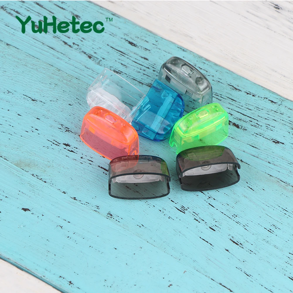 

YUHETEC Caliburn G Pod Kit Colorful Cover drip Tip for Uwell Caliburn KOKO Prime Pod Electronic Cigarette Vaporizer