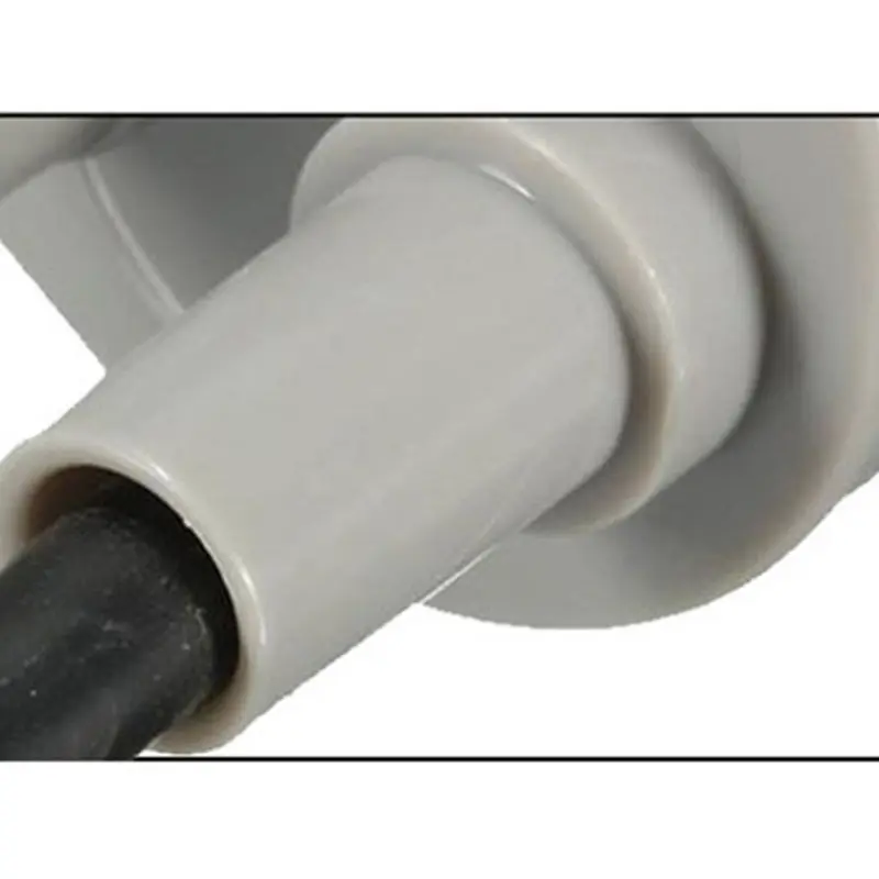 DC 12V JT-500 погружной насос 600L/H 5M бесшумный аквариум аксессуары для аквариума |