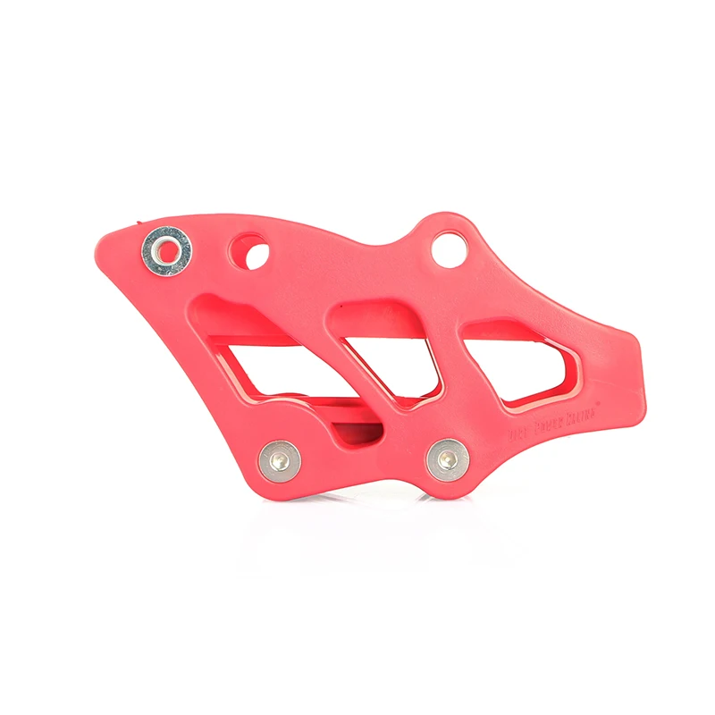 

Dirt Bike Swingarm With Chain Slider Guard Protector For Honda CRF150F CRF230F CRF250F CRF 150F 230F 250F Motocycle Accessories