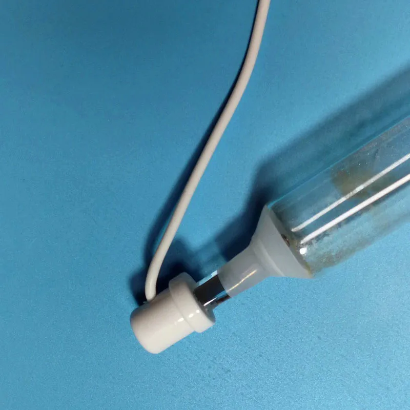 UV светильник M36/300C | Лампы и освещение