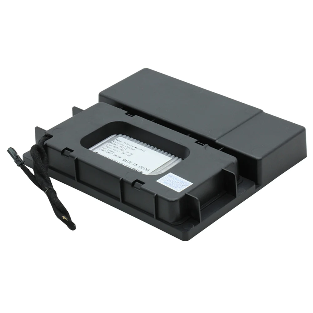 

15W QI , Audi A6L 2019-2020