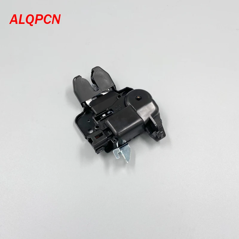 

Защелка багажника, замок задней двери для nissan Bluebird Sylphy G11 G11Z KG11 NG11 G11L 2006-2012