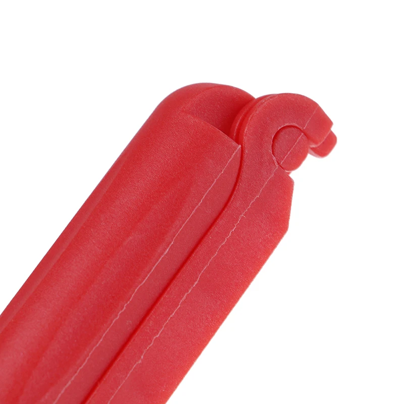 Детские ремень безопасности для автомобильного кресла Крепежная Скоба с пряжкой