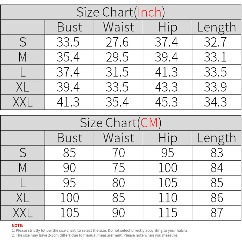 

Stigende Front Zipper Long Sleeve Hooded Dress Women Sexy Bodycon Print Mini Dress Patchwork Drawstring Pocket Slim Short Dress