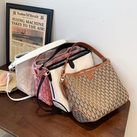 pink sugao women handbags high quality shoulder messenger bag female clutch and purse luxury crossbody bags