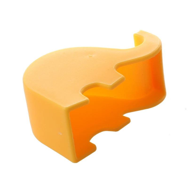 1 шт. держатель для телефона в виде слона | Электроника