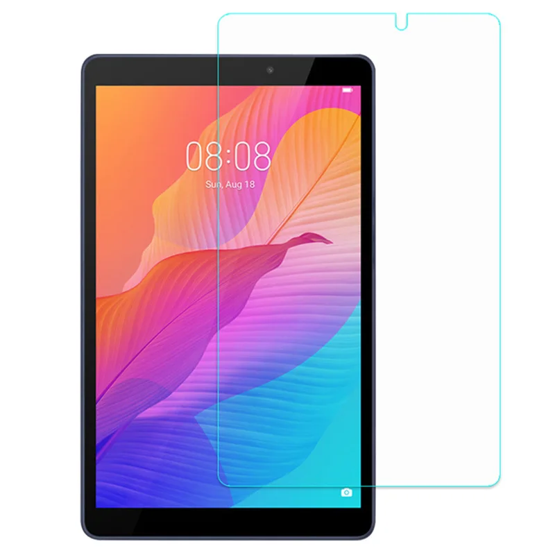 

Оптовая торговля с уровнем твердости 9 H Защитная пленка для экрана из закаленного стекла Защитная пленка для Huawei Honor Pad X6 AGR-W09 Honor Pad 6 10,1 AGS3-W09 50...