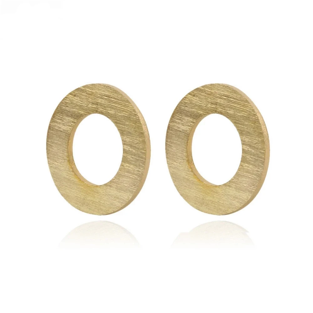500 шт./компл. DIN125 ISO7089 M2 M2.5 M3 M4 M5 M6 M8 Meson Pad листового металла воротник латунная