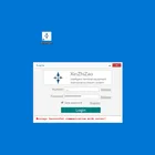 Программное обеспечение Xinzhizao для iPhone 12 11Pro Max X Intel Qualcom iPad Pro Android Dongle, схема для ремонта мобильных телефонов 1 год