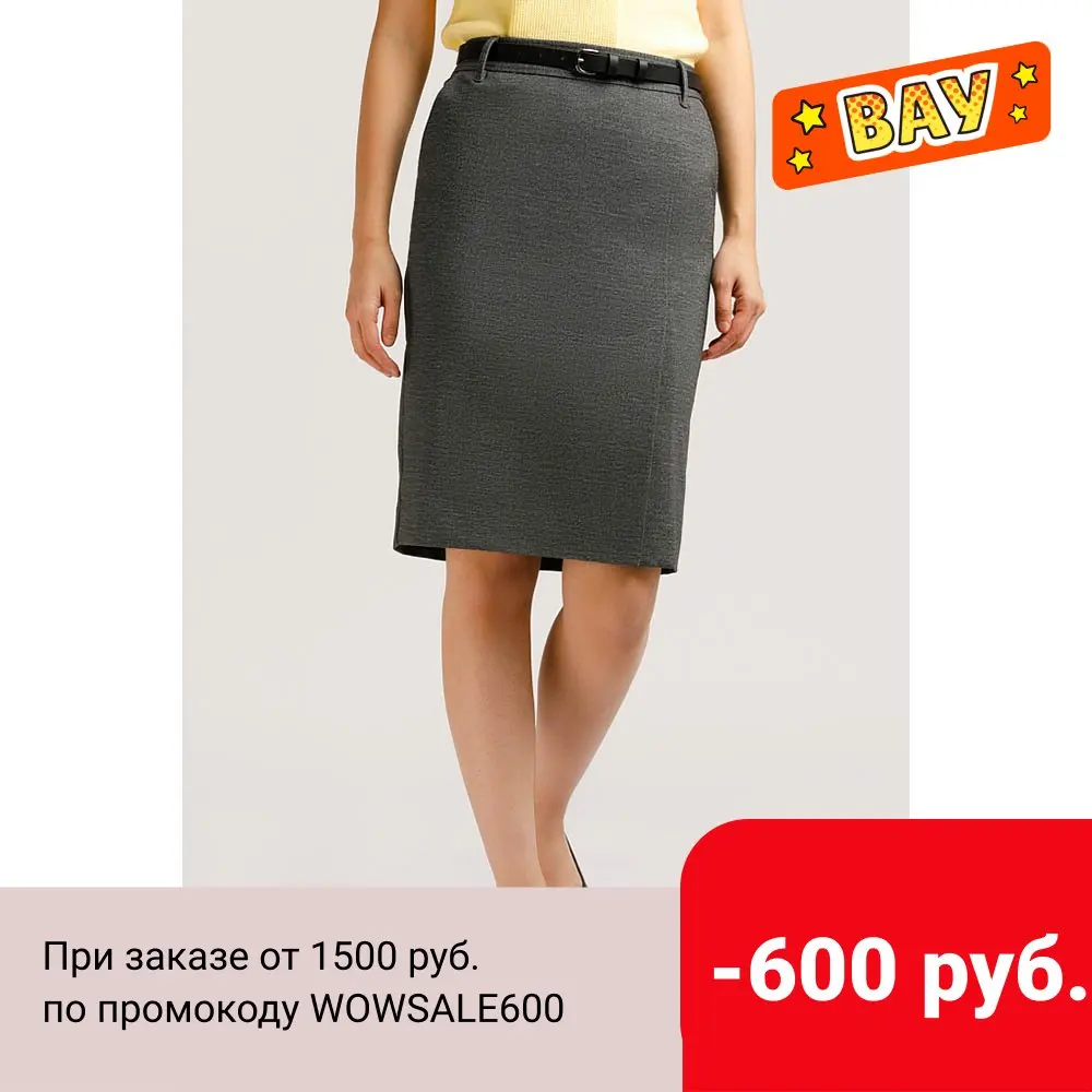 Finn Flare юбка женская | Женская одежда