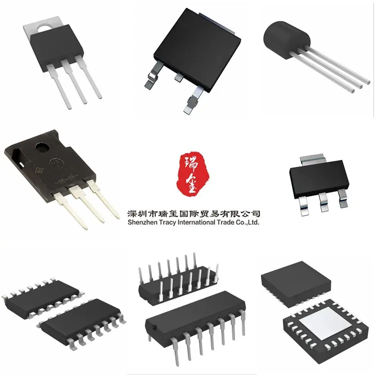 

(Original Electronic Components) IP6P Camera module iphone 6 Plus Camera High Quality Original