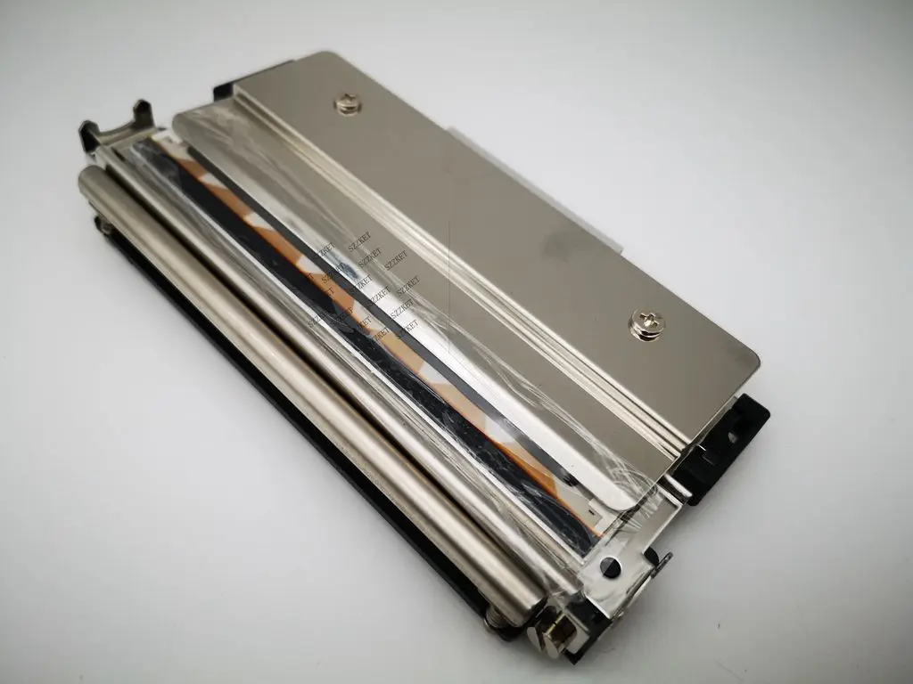 Новая Оригинальная Печатающая головка для штрих кодов PD41 PD42 300DPI промышленная