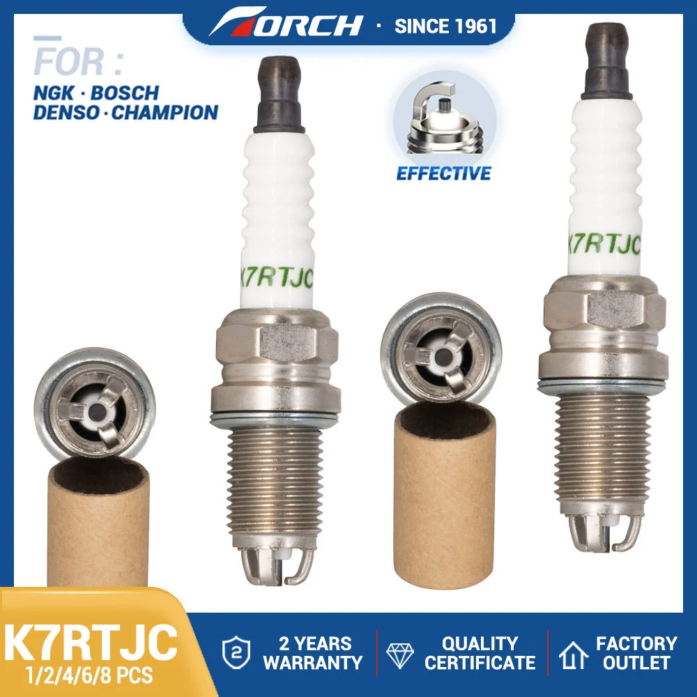 Китайский оригинальный автомобильный резистор Bujia с тремя фонарями K7RTJC, замена для Φ 3922 14FGR-7CTU FR5DTC Z45 Z60
