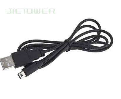 500 шт./лот высокое качество 1 2 м usb-кабель для передачи данных (синхронизации) и