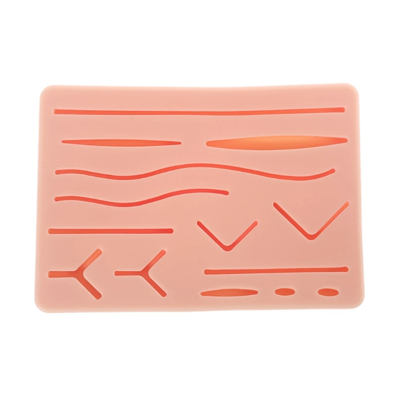 

Новинка 2021, многофункциональный планшет для инъекций, планшет для студенческой медсестры