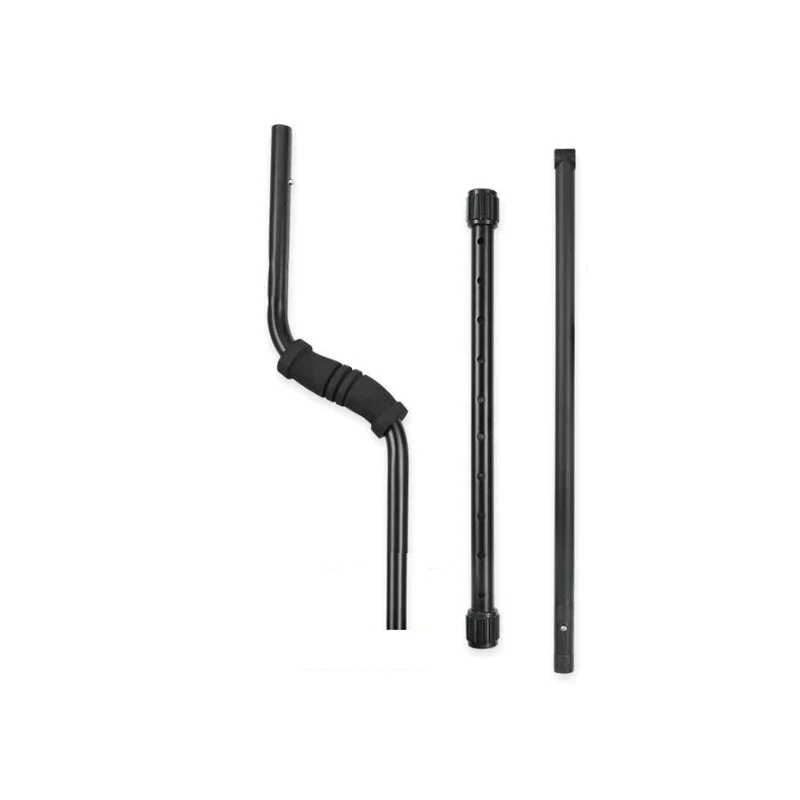 Металлоискатель MD6350 MD6250 ACE300 ACE3500 Ace400i золотоискатель Удочка без