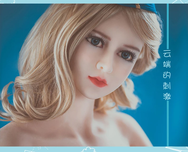 Полностью силиконовые ненадувные куклы подходят для мужчин кукла имитирующая