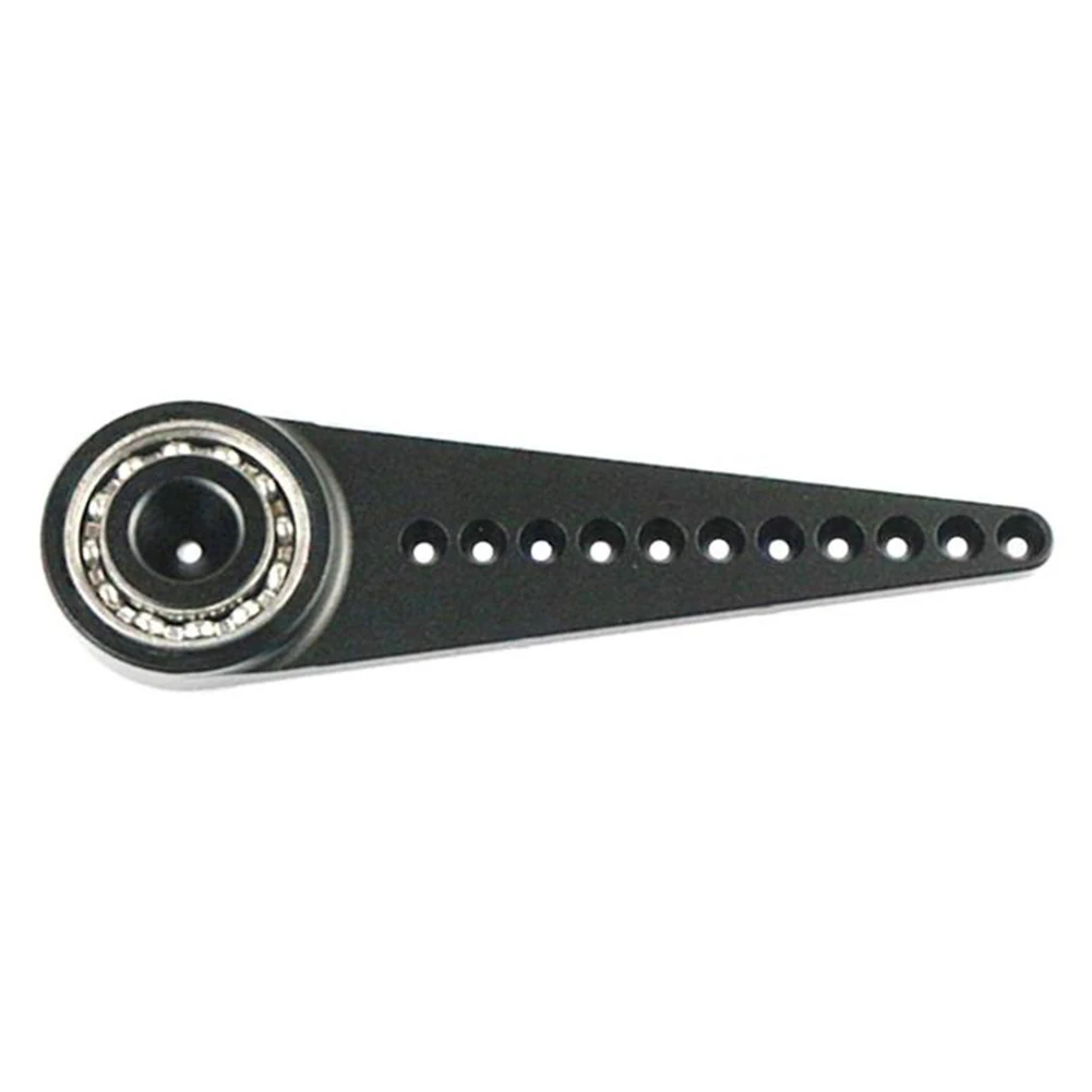 Деревообрабатывающий металлический компас линейка многофункциональный круг