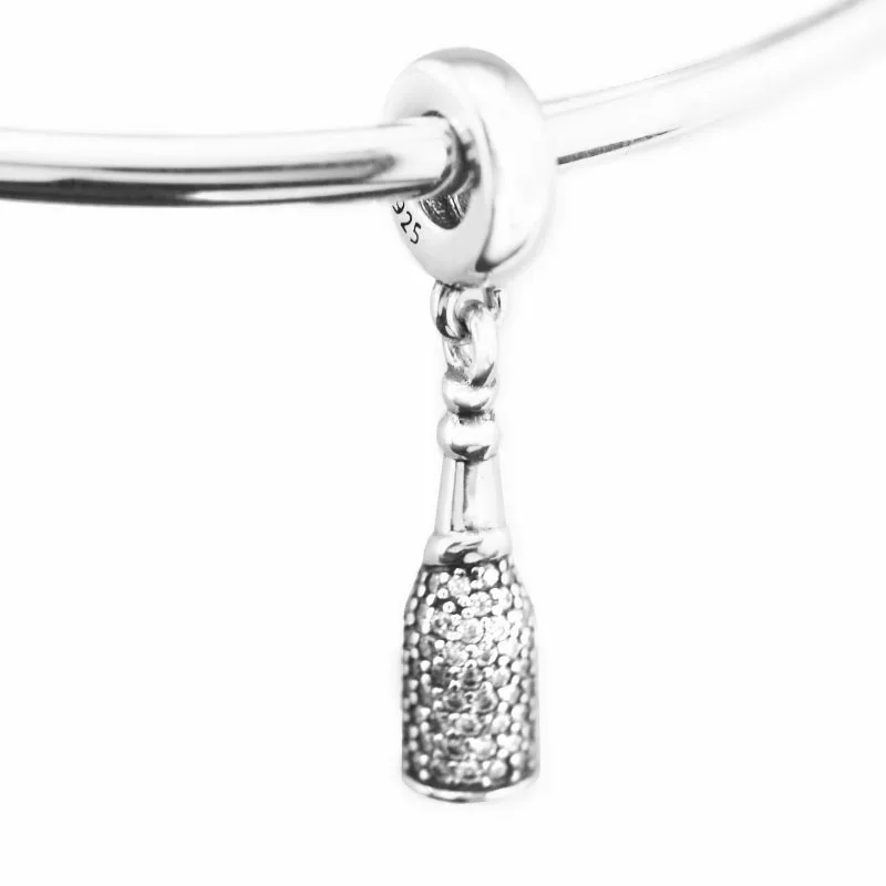 Красное сердце камни праздничные винные хрустальные бусины подходят для