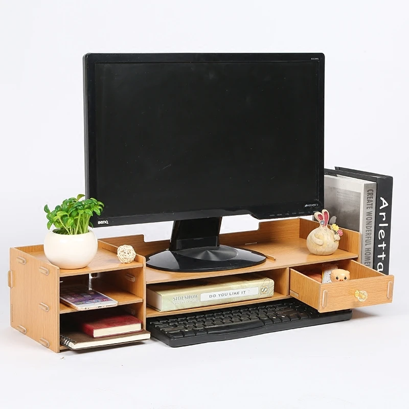 

Office Furniture